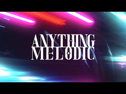 Talal - Lucky Android (Original Mix) [Inner Shah Recordings]