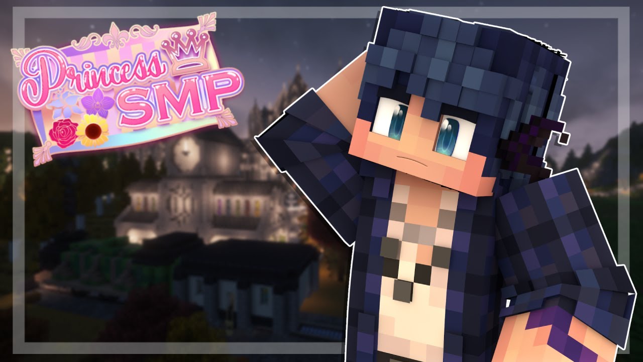 How The Tides Shift | PSMP S3: Court Rivalries 🌊