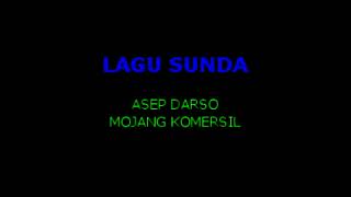 Download lagu MOJANG KOMERSIL # ASEP DARSO mp3 Download lagu MOJANG KOMERSIL # ASEP DARSO mp3