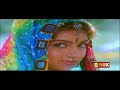 Maruthaani Araicheney Remastered Raja Kaiya Vacha 1990 Isaignani Ilayaraaja Mano S Janaki