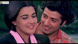 Download lagu Jab Hum Jawan Honge 1080P Remastered Audio mp3