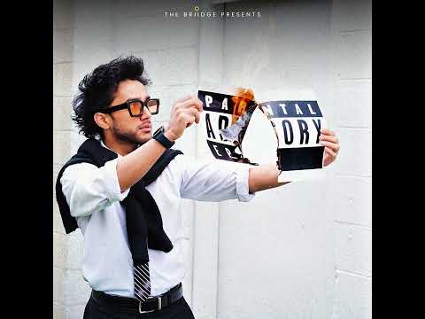 Proskii - Solo Polo (Intro)