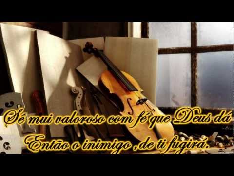 CCB HINO 119 SE FORES TENTADO (ORQUESTRADO)