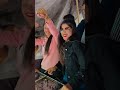Chakuli Dj Chakuli Punekar Sanyog Sound Don No 1 Dj Remix Djremix Marathi Subscribe