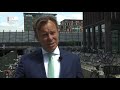 Nieuwe wijk Wisselspoor wordt ‘stoer stukkie Utrecht’ midden in de stad  [RTV Utrecht]