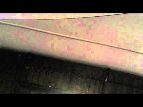 Car detailing - 50/50 lucidatura Ero600 + Getchniq P1