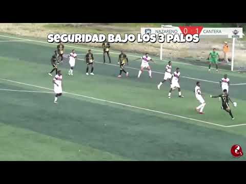 Sebastián Castro  Temporada 2026