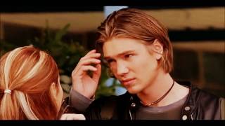 ♥Freaky friday♥ Jake &amp; Anna - Brand New Day