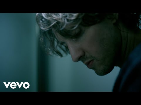 Dean Lewis - How Do I Say Goodbye