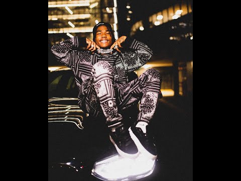 (FREE) (HARD) Lucasraps x Yungseruno x KindlyNxsh Type Beat | Trap Beat | INSTRUMENTAL