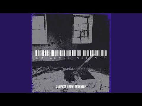 Nils Tkaczyk - Du Gehst Mit Mir - Misc Originals