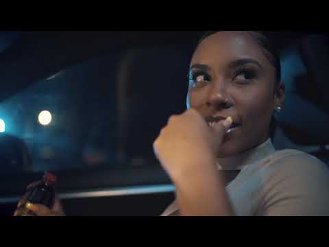 Ding Dong - Gyalis Story (Official Video)