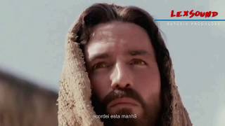 Resurrection blues Cover - Lex Donovan