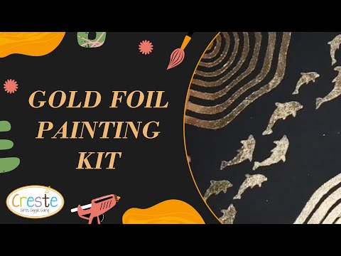 Product tutorial