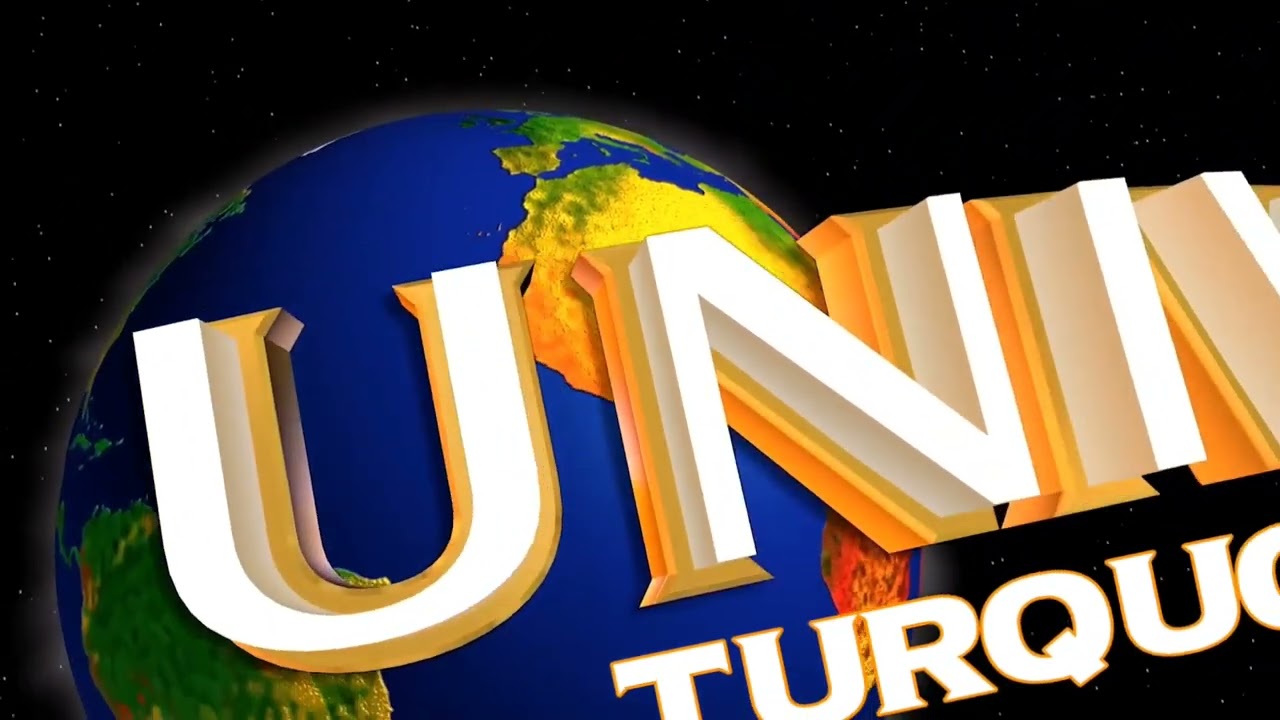 Universal Centennial Logo(BETTER EFDITON)