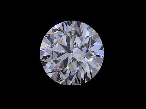 3 26 H VS2 IDEAL LAB IGI