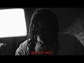 Fetty Wap With It Or What Official Visualizer