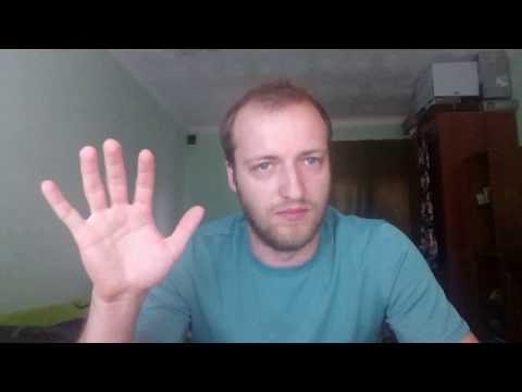 Idolatria (1) - preacurvia fata de Dumnezeu