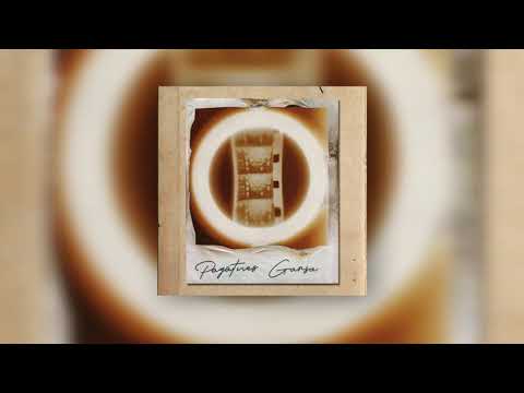 BURLAX - Pagātnes garša