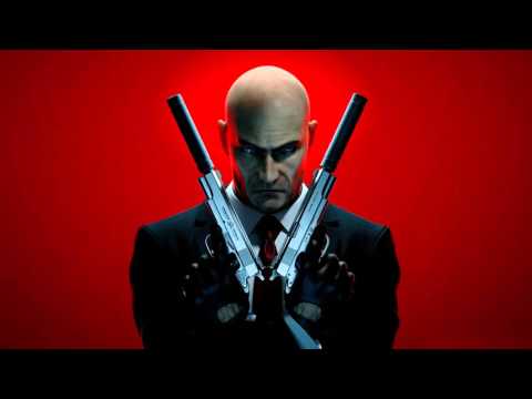 Trailer Music Hitman Legacy Opening Cinematic - Soundtrack Hitman (Theme Song)