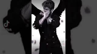 George Michael American Angel