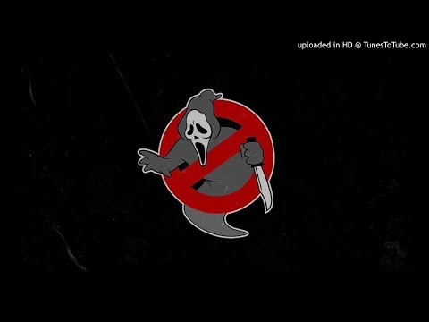 [FREE] LUCPUFF x LEVN MOB x NLE CHOPPA x  TYPE BEAT - "STICKY" (Prod. JXN)