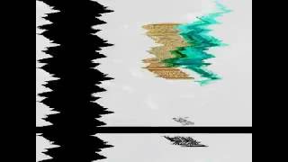 Meek Mill - Love Foreal Ft. Hardo