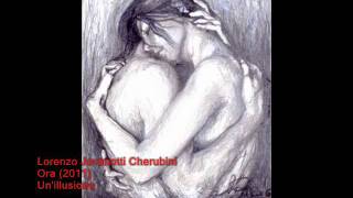 Lorenzo Jovanotti Cherubini - Un&#39;illusione