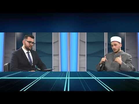 Nje muaj ndryshe   01 Baftjar kellezi