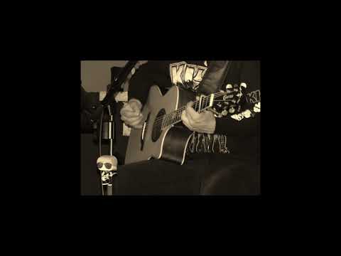 MK Unplugged - Rock Classics LIVE Teaser