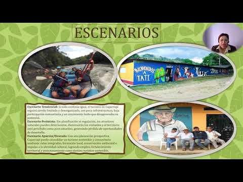 20251115 Ecoturismo Caparrapí Cundinamarca