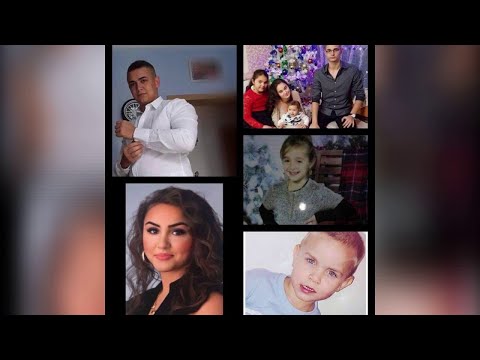 Zsüli 2021 -  Bertinek Nyírbátorba születésnapjára