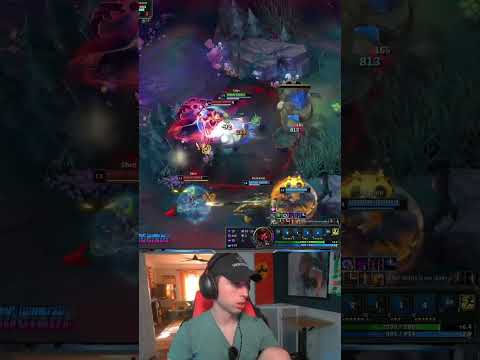 Is Lich bane Udyr OP???