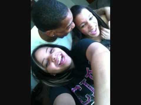 Dre Wave Ft Chy Chy - Dead Inside