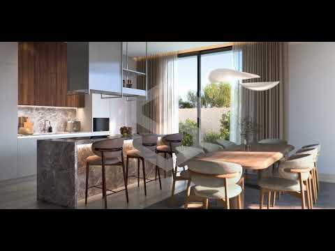 صورة مصغرة لفيديو العقار