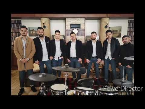 Tarkan & Mladi Talenti Bujanovac 2020 But na Penava