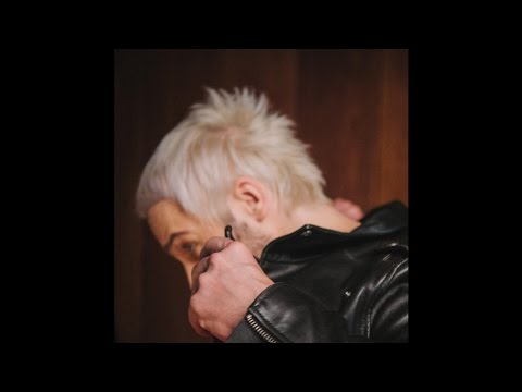 download lagu mp3 mp4 Piers Baron As Our Witness, download mp3 Piers Baron As Our Witness free downloadn, video klip Piers Baron As Our Witness