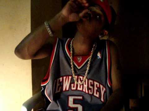 Trileon - Just give me a minute [Video] 2007