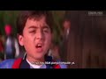 Part1 Mega Bollywood Mujhse Dosti Karoge