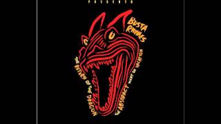 Busta Rhymes  - Your Loss Feat  Mary J Blige   (Full Mixtapes)