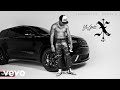 Yo Gotti 10Percent Dolla Fo Dolla Official Audio