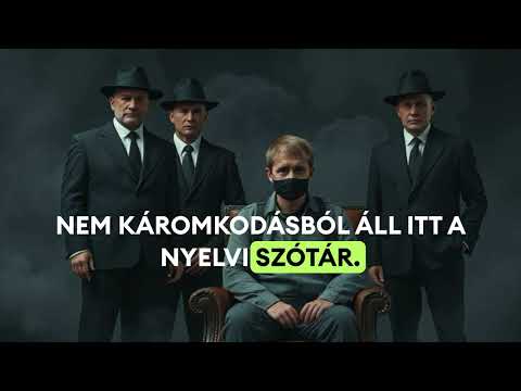LitraStream - Hallgass és fizess (Official Lyric Video)