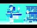 Easily Learning English Speaking Got A Pet In Fmaj Vocoder