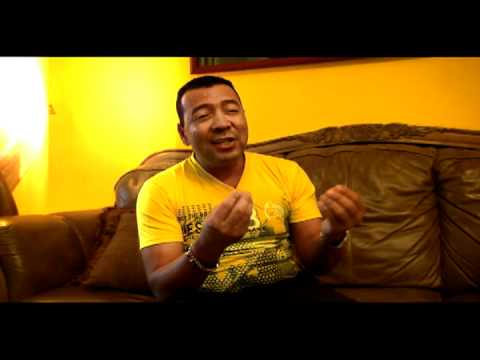 Enaldo Barrera & Oscar Correa "Diomedito"  Si no peleamos