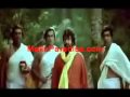 DRONA Mammootty OFFICIAL TRAILER