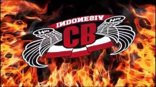 Download lagu lika liku sejarah munculnya CB Indonesia penuh kejadian dramatis mp3 Download lagu lika liku sejarah munculnya CB Indonesia penuh kejadian dramatis mp3