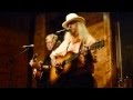 michael reno harrell and jack lawrence: sweet water