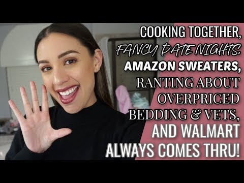 download lagu mp3 mp4 Culinary Lavender Walmart, download lagu Culinary Lavender Walmart gratis, unduh video klip Culinary Lavender Walmart