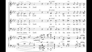 Download lagu Elgar - O hearken Thou, Op. 64 mp3