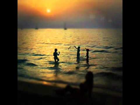 Tormentoni Estate 2012 Summer Music Mix Compilation Hits